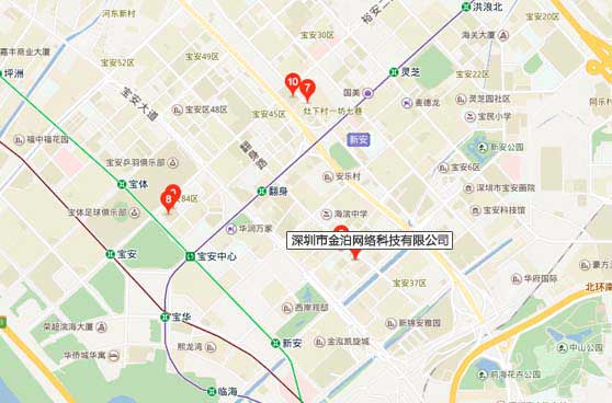 白板纸回收与循环利用的环保实践